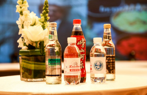 1550136271466480.png 微信圖片_20190214171624.png