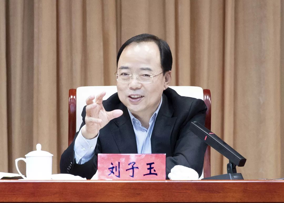 1550820722368129.jpg 微信圖片_20190221155731.jpg