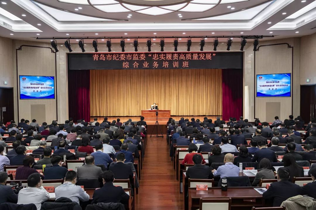 1550820743267680.jpg 微信圖片_20190221155739.jpg