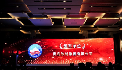 1551090834438967.jpg 微信圖片_20190225110349 - 副本.jpg