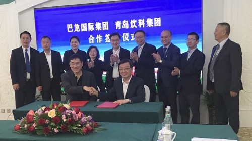 1556613569964441.jpg 01.jpg