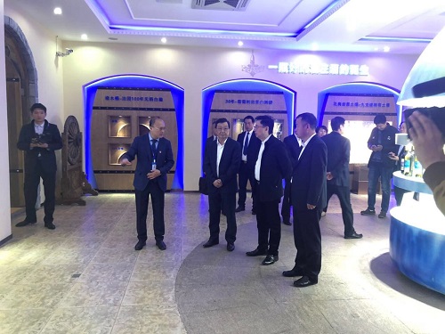 1556614858582183.jpg 34.jpg