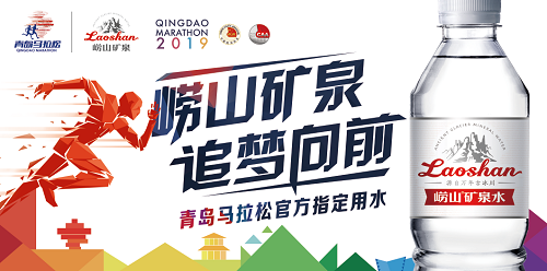 1557016792467190.png 微信圖片_20190505081039.png