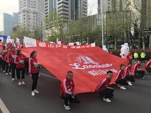 1557016951888748.jpg 1.jpg