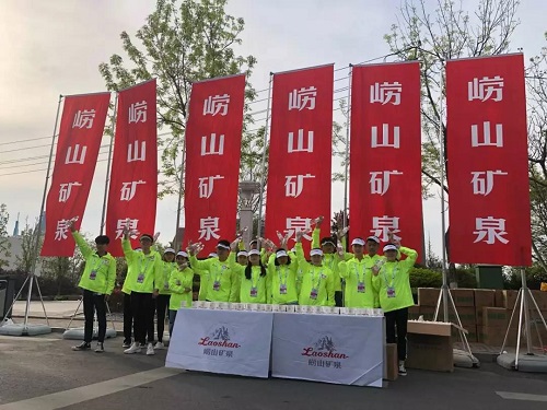 1557017087459157.jpg 3.jpg