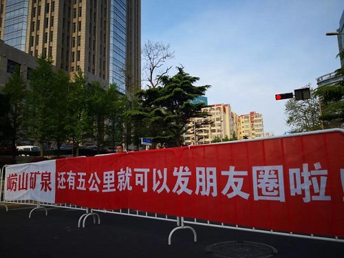 1557017160472253.jpg 5.jpg