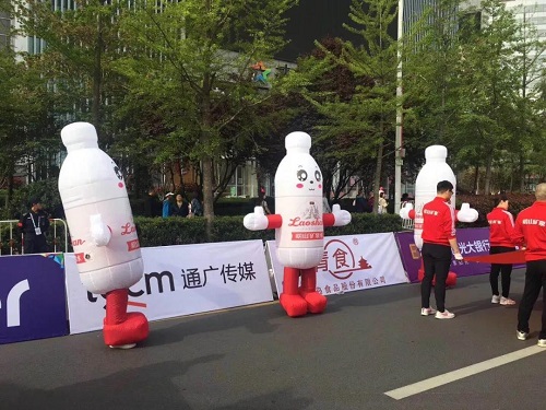 1557017416856579.jpg 9.jpg