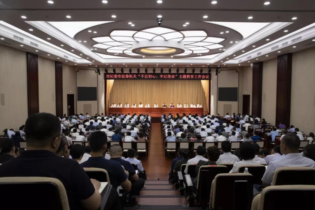 1561102637945294.jpg 微信圖片_20190621153633.jpg