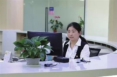 1564222436726338.jpg 727.jpg