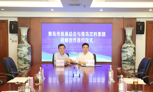 1568787256936739.png 微信圖片_20190918135725.png