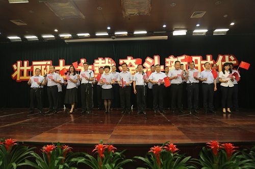 1569768721336726.jpg ED5A5440(1).JPG