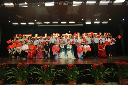 1569768953555212.jpg ED5A5468(1).JPG