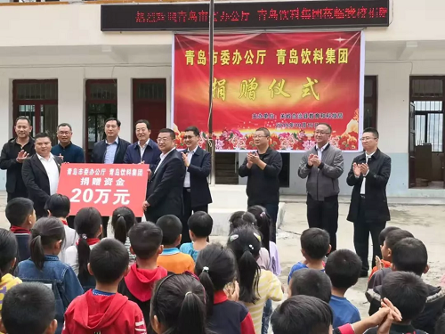 1571151383230421.png 231.png