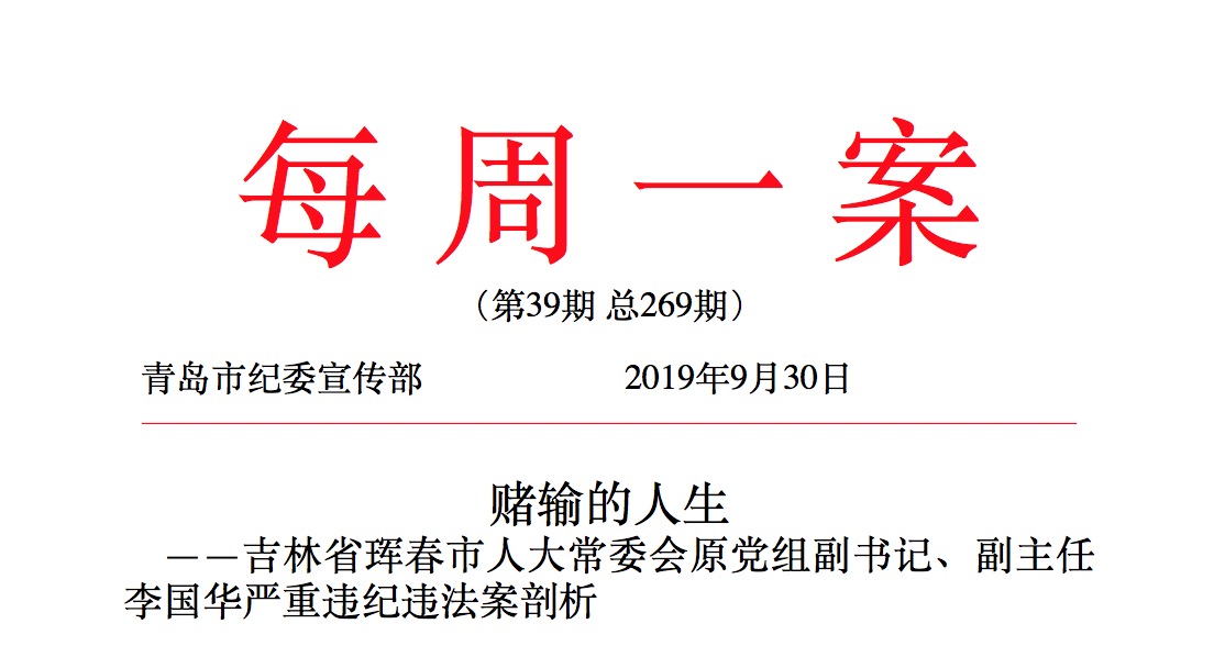 1572849932468749.jpeg WechatIMG322.jpeg