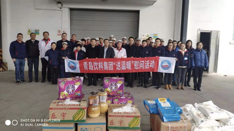 1579400529144620.jpeg WechatIMG14.jpeg