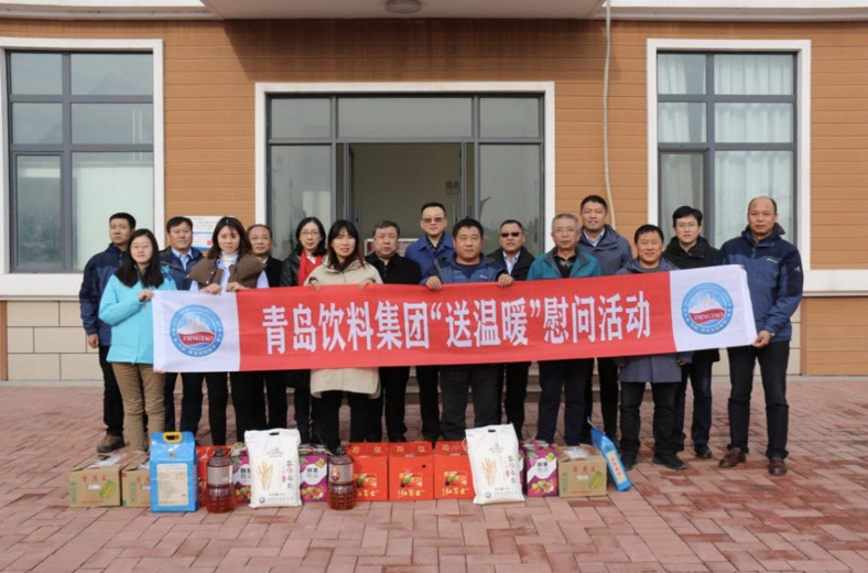 1579400707955193.jpeg WechatIMG16.jpeg