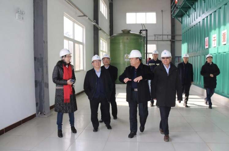 1579400726316501.jpeg WechatIMG9.jpeg