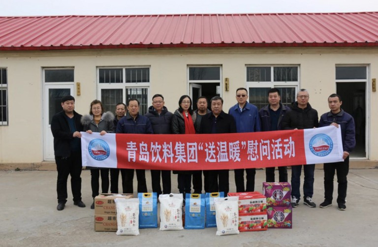 1579400851953425.jpeg WechatIMG20.jpeg