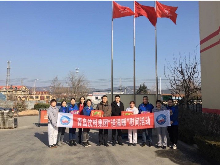 1579401045154276.jpeg WechatIMG13.jpeg