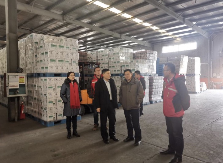 1579401074683665.jpeg WechatIMG24.jpeg