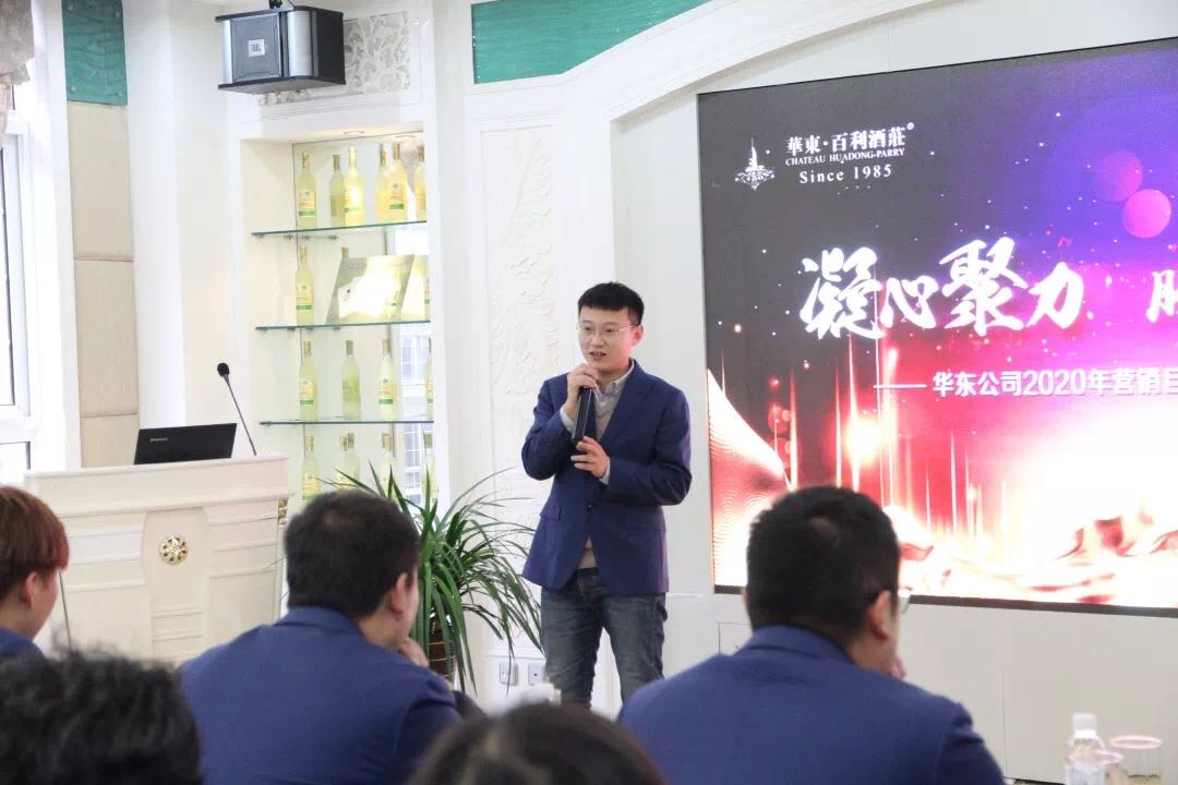 1579416541568490.jpg c4f29cec-e698-480d-94e4-40c5b1001a5d.jpg