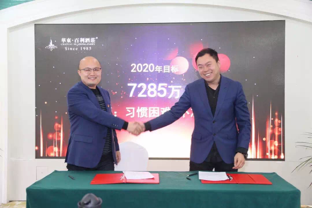 1579416650112799.jpg 0e6662d2-c5ec-4930-af4b-aa0a3efaf44e.jpg