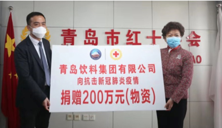 1581386386983458.jpeg WechatIMG79.jpeg