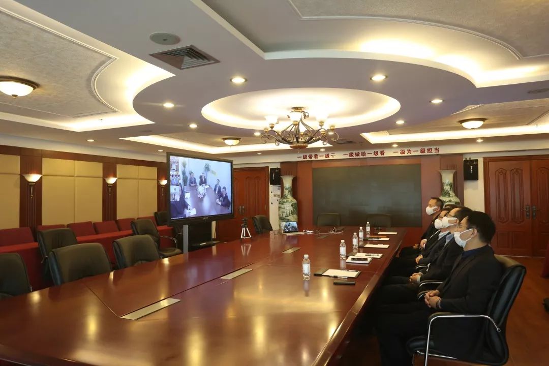 1582272960324412.jpeg 640.jpeg