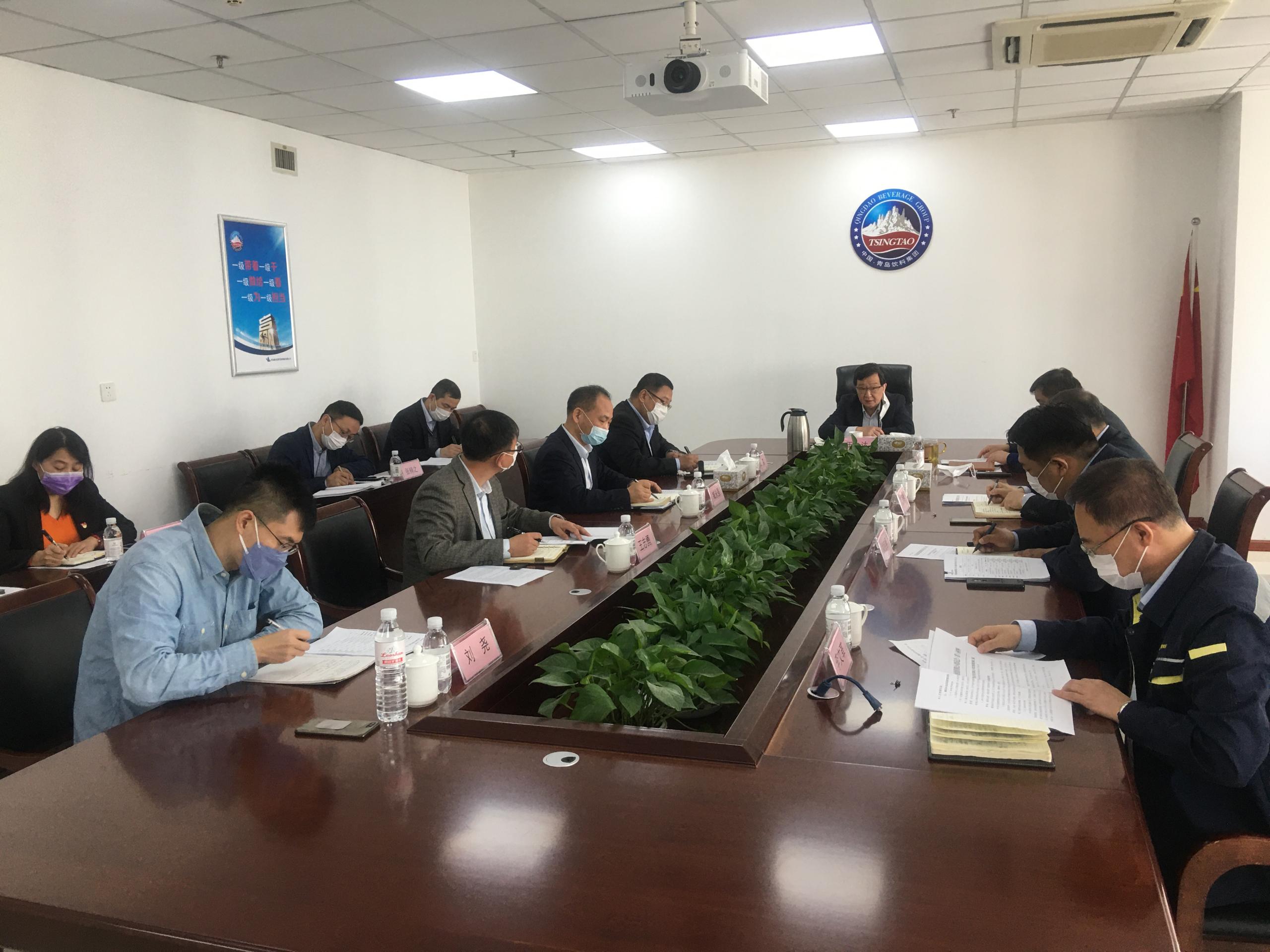 1585035700421960.jpg cc1a0189bfeeecc84632892a67491ce3.jpg