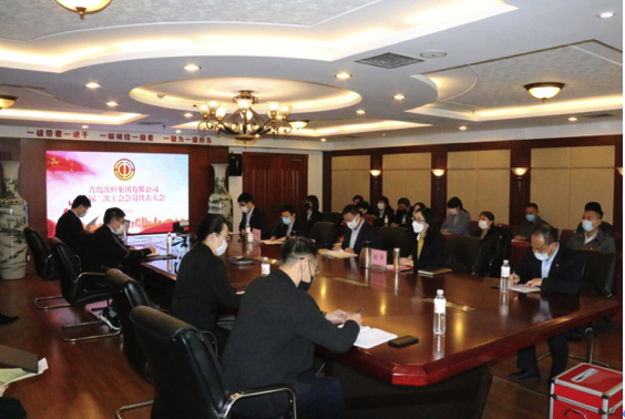 1585287396955764.png 企業(yè)微信截圖_29b110ca-7ece-4f6a-845a-e5ccba3db770.png