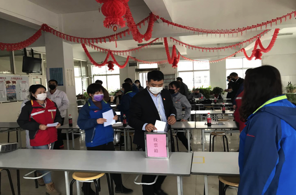 1585287586628358.png 企業(yè)微信截圖_761411c7-232d-459f-8e6d-05af11649e35.png