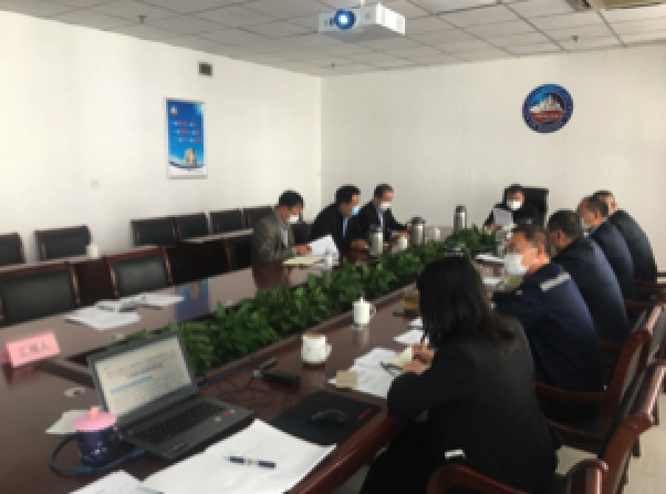 1585725938970979.png 企業(yè)微信截圖_9f03da05-9efd-4332-8c7a-cda6bfa067cc.png