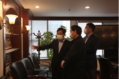 1586523268784095.png 2.png