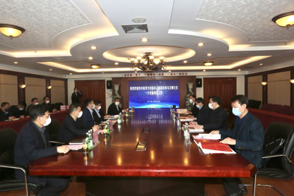 1586523293254967.png 3.png