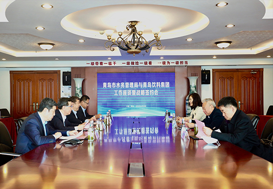 1587516254125667.jpg 0.jpg