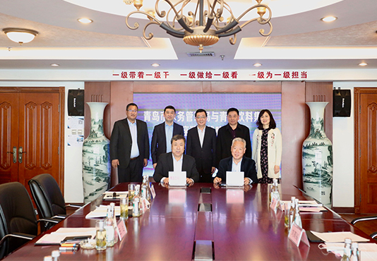 1587516269266734.jpg 000.jpg