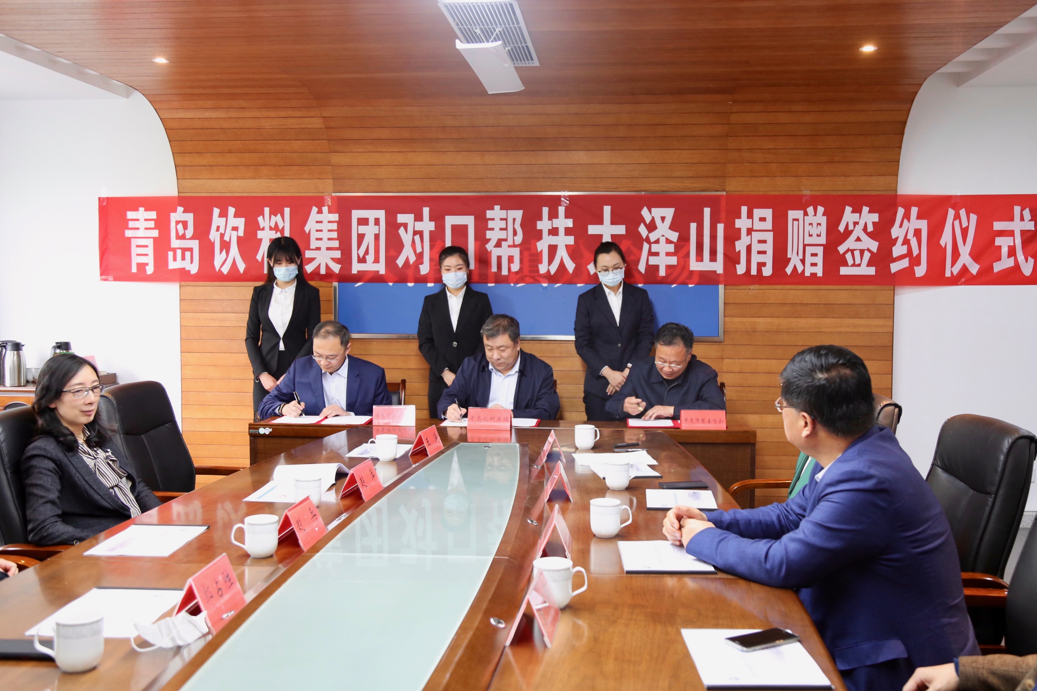 1589011698840724.jpeg WechatIMG2.jpeg