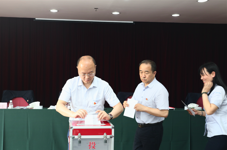 1592046224246481.png 企業(yè)微信截圖_b14da1d5-789f-41a7-b114-d6561e4c7f70.png