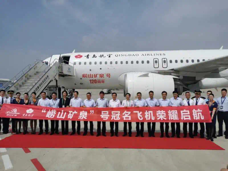 1594372656977467.jpeg D8F345B5-151B-442B-8D01-23BFA14997F0.jpeg