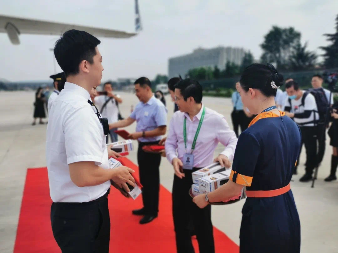 1594372680211438.jpeg 253C6DA8-9905-4CB3-A0C8-0A24019EB104.jpeg