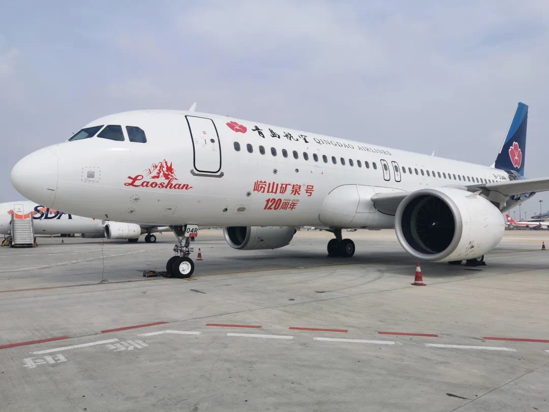 1594372843996743.jpeg FEFDD968-0DC3-4FA5-9204-FD228CD29087.jpeg