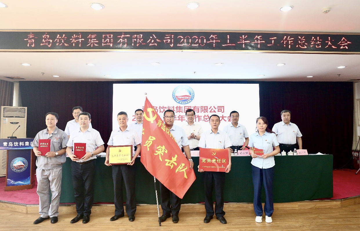 1594382262842165.jpeg FA8297DA-258F-433C-8B25-C112F554960B.jpeg