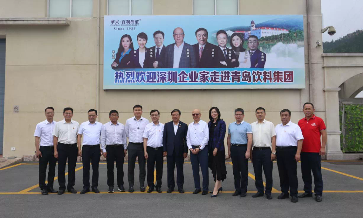 1595050372749934.png D1CE6608-9960-427B-87D6-7F375F9766AC.png