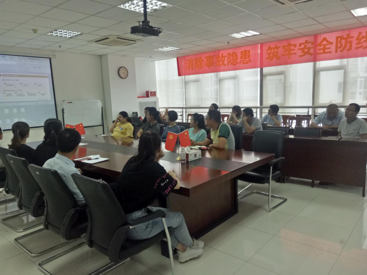 1597296824971904.png 圖片3.png