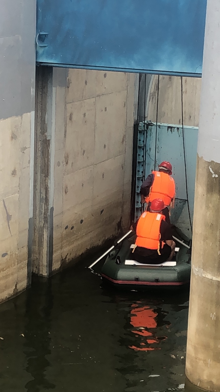 1599117071947072.jpg 配圖3.jpg