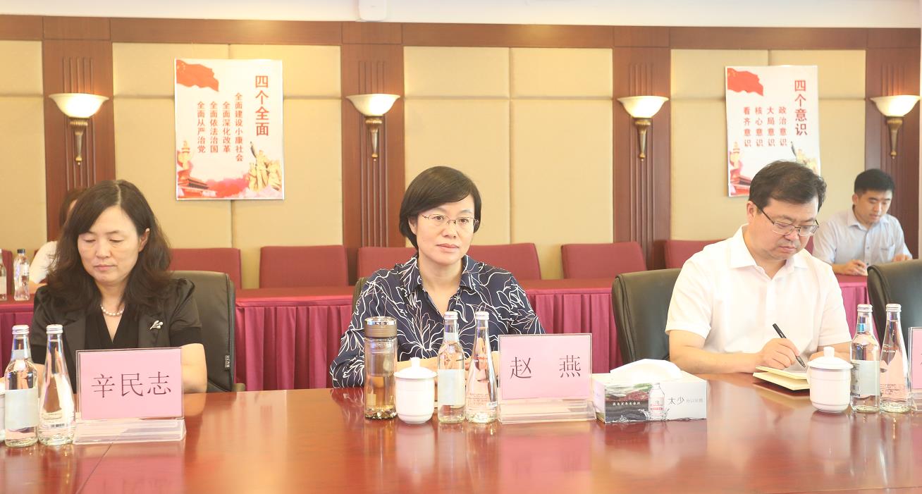 1600085196745669.jpg 2.jpg