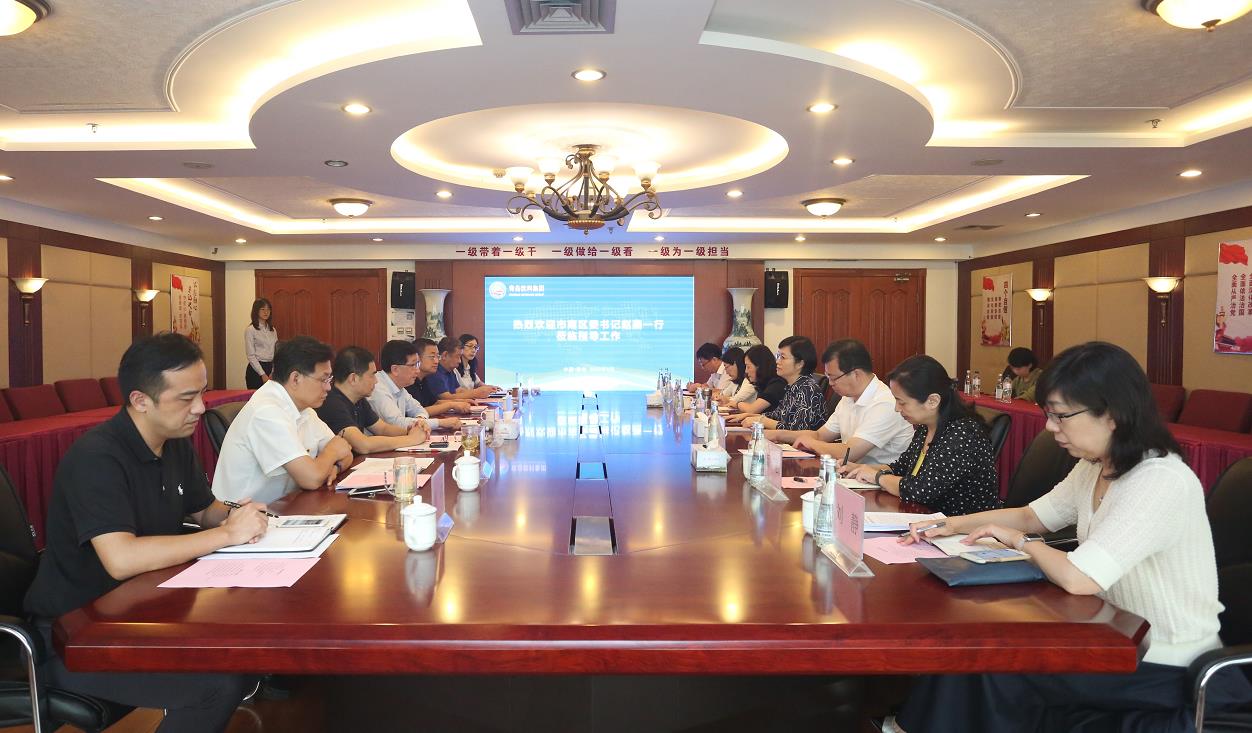 1600085215124758.jpg 3.jpg