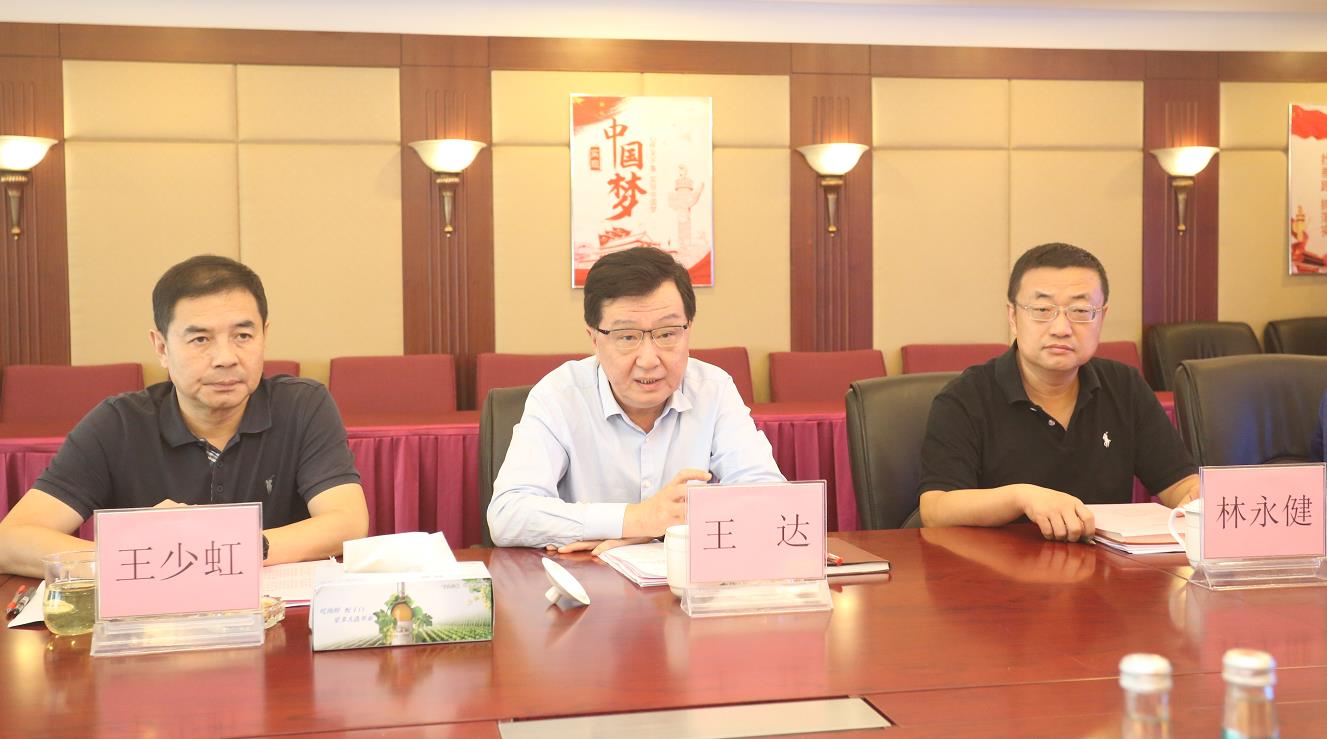 1600085330774703.jpg 1.jpg