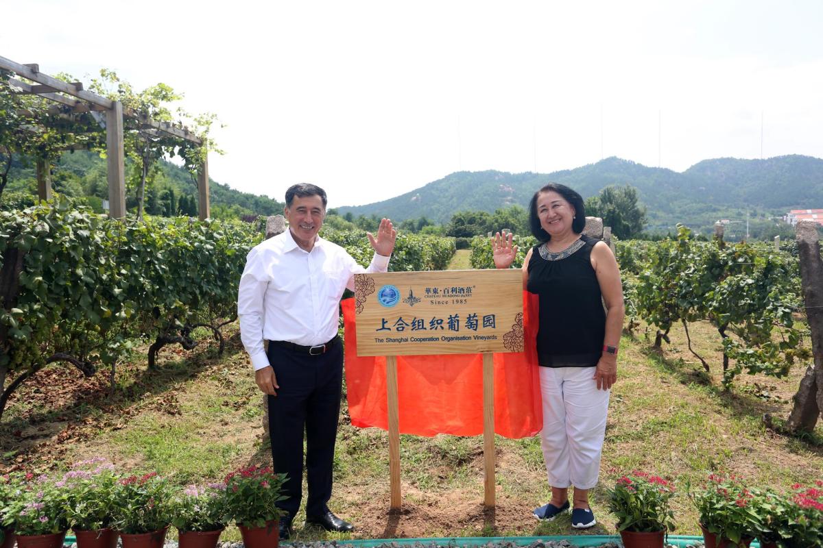 1600150340855574.jpg 微信圖片_20200915140924.jpg