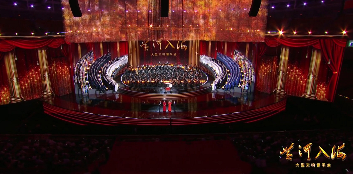 1600305132457013.png image.png